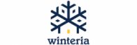 Winteria